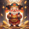 开元有什么好玩的地方
